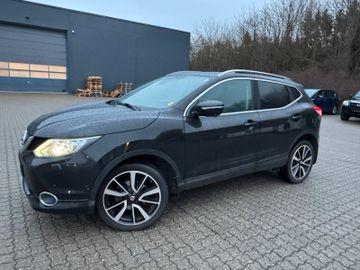 auto verschrottung Warburg ablauf