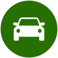 Autoverwertung Warburg